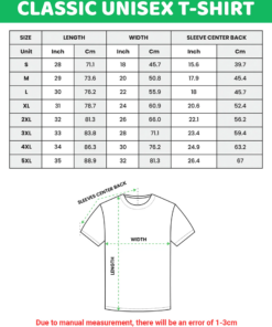 Diamond Life Baseball Field Unisex T-Shirt - Image 3